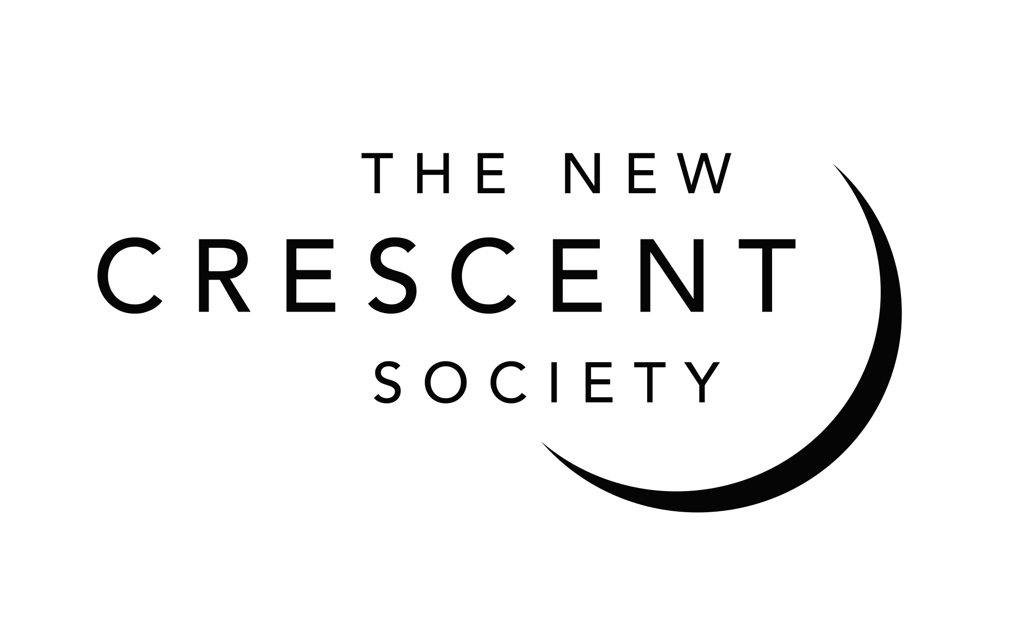 New Crescent Society